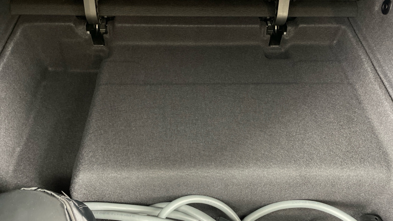 BMW iX1 150kW eDrive20 Shadow Ed 65kWh 5dr Auto [Tech+] Electric Estate